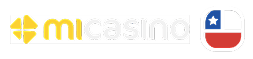 Mi Casino Chile